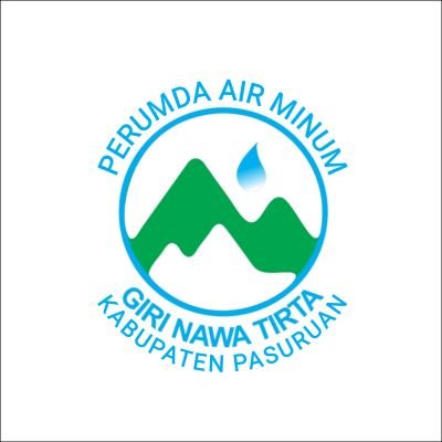 Logo GNT