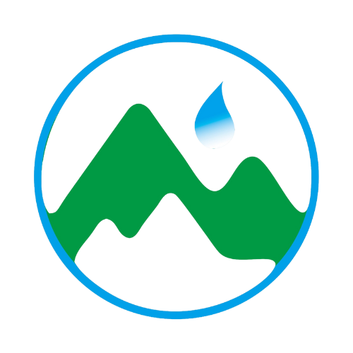 SIOPDAM · Perumda Giri Nawa Tirta